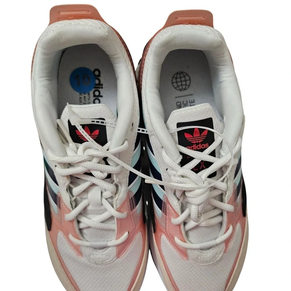 adidas zx 2k